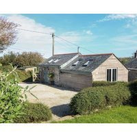 Hay Loft Pet Friendly With Open Fire In Camborne Ref 959737