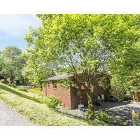 Striding Edge Pet Friendly With Pool In White Cross Bay Ref 13249