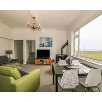 Little Orme View Family Friendly In Llandudno Ref 958492