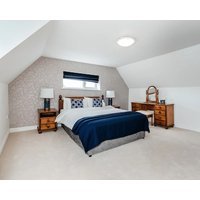 Pike and Eel Hotel and Marina