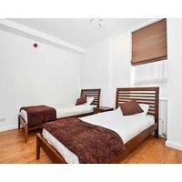 Paddington Apartments