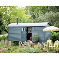 Artist Residence Oxfordshire