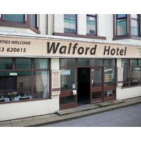 Walford Hotel