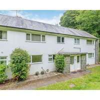 17 Glyn Y Marian Pet Friendly In Llanbedrog Ref 10608