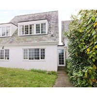 The Cottage At Wylan Hall Pet Friendly In Beaumaris Ref 957505