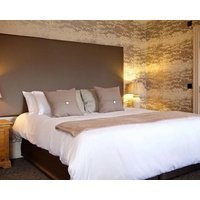 The Tower Gastro Pub & Apartments