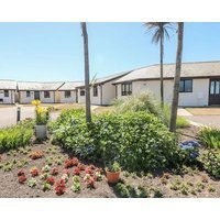 Seabreeze In Marazion Ref 959266