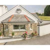 Chapel Green Studio 2 Pet Friendly In Polgooth Ref 928741