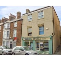 Picadore Pet Friendly In Scarborough Ref 935126