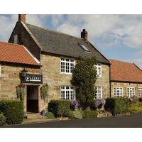 Ellerby Country Inn
