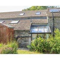 Butts Hill House With A Garden In Horton-in-ribblesdale Ref 958757