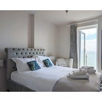 Teapot Cottage - Sleeps 4 Guests In 2 Bedrooms