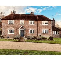 The Dorset Arms Cottages