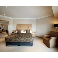 The Mansefield Hotel