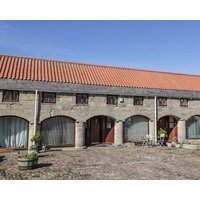 The Mistal Pet Friendly In Glanton Ref 958281