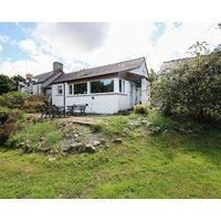 Morfa Isaf Farm Pet Friendly In Llangrannog Ref 15867