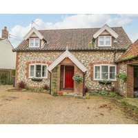 Sleepeezy Family Friendly In Little Snoring Ref 15264