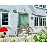 Host Stay The Old Post Office