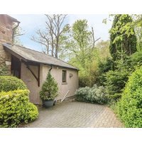 Doe Foot Cottage Country Holiday Cottage In Ingleton Ref 964557