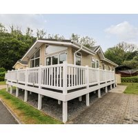 95 The Haven Pet Friendly In Wisemans Bridge Ref 934407