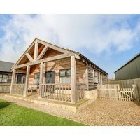 Wansbeck Pet Friendly With A Garden In Longframlington Ref 934221