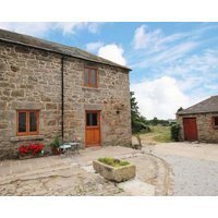 Courtyard Pet Friendly In Porthleven Ref 959671