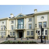 Premier Inn Ulverston