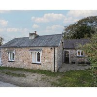 Pabo Lodge Pet Friendly With Open Fire In Llandudno Ref 940405