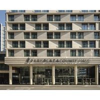 Park Plaza County Hall London