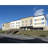 Premier Inn Seaton