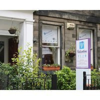 Valentine City Centre Guest House