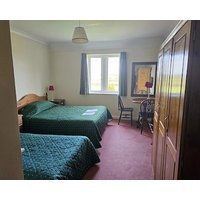 Schoolhouse Restaurant and Hotel