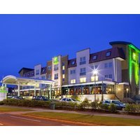 Holiday Inn Aberdeen West by IHG