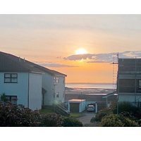 Sundance - Two Bedroom Cottage Sleeps 4