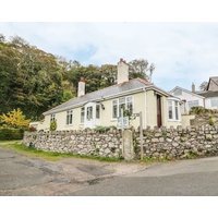 Llidiart Cerrig Pet Friendly In Dyserth Ref 965326