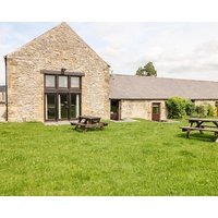 Lathkill Barn Pet Friendly With A Garden In Bakewell Ref 965352