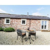 Faraway Cottage Romantic With Open Fire In Kirklinton Ref 933471