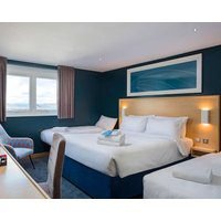 Travelodge London Feltham