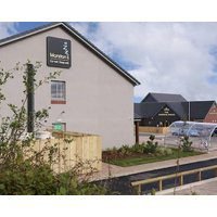 Harbour Spring Peterhead by Marston's Inns