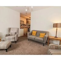 Station View Country Holiday Cottage In Pickering Ref 951135