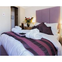 Cavalaire Guest House