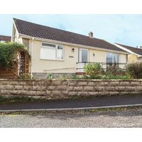 Lamora Pet Friendly Country Holiday Cottage In Cheddar Ref 952215