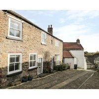 9 Tower Street Pet Friendly With Open Fire In Richmond Ref 931941