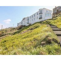 Sennen Heights Pet Friendly In Sennen Cove Ref 964508