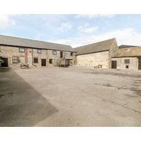 Haddon Cottage Pet Friendly With A Garden In Bakewell Ref 965351