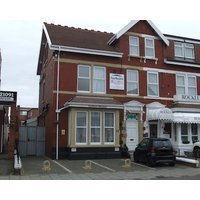 FourRooms - Couples Only