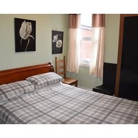 4 Bedroom Apartment & 2 Bedroom apartment