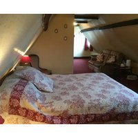 Cross Keys Hotel Chatteris