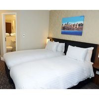 Woodcocks Lincoln by Marston's Inns