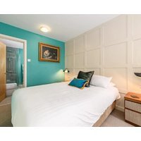 The Red Admiral Gosforth CA20 1BP